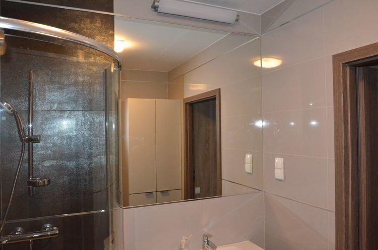 Apartament 303 Z Garazem Osiedle Polanki Kołobrzeg Kamer foto